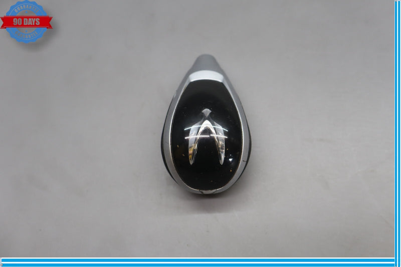 Load image into Gallery viewer, 11-13 Hyundai Equus Automatic Transmission Gear Shifter Shift Assembly Knob Oem
