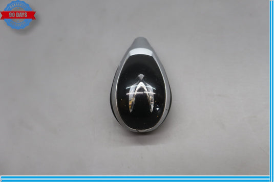 11-13 Hyundai Equus Automatic Transmission Gear Shifter Shift Assembly Knob Oem