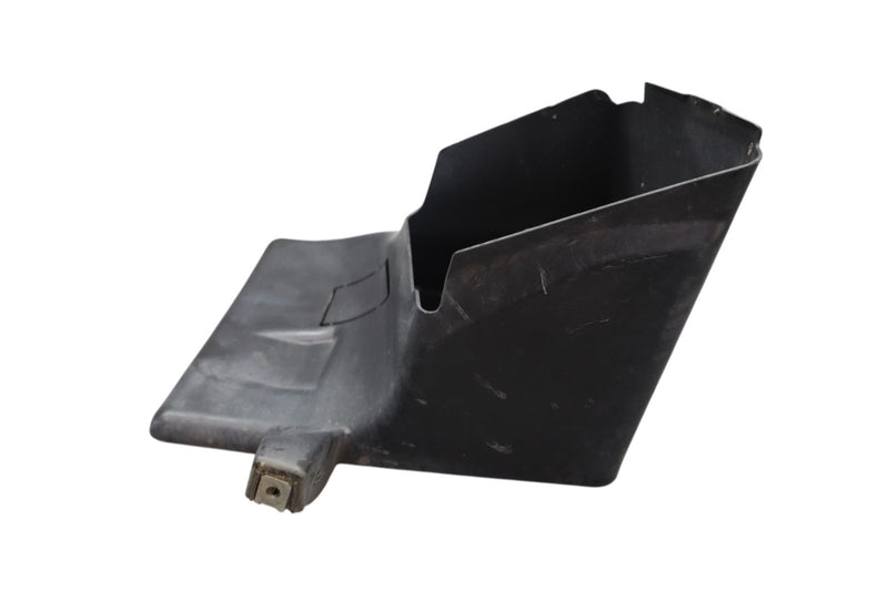 Load image into Gallery viewer, 10-17 BMW 535i 550i GT xDrive Radiator Right Side Air Duct Cooling Shroud Oem

