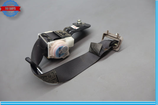 15-20 Hyundai Genesis Rear Left Side Seat Belt Retractor 89810B1500 Oem