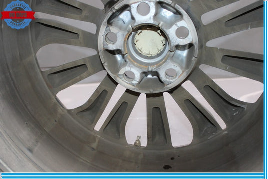 15-17 Hyundai Genesis 18" 18x8 Factory Rim Wheel Aluminum Oem