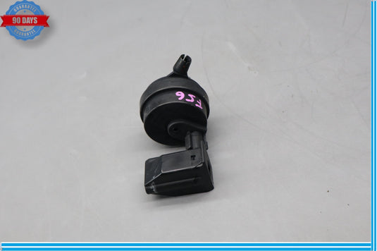 03-06 Mercedes R230 SL500 Rear Fuel Tank Filler Panel Actuator Oem