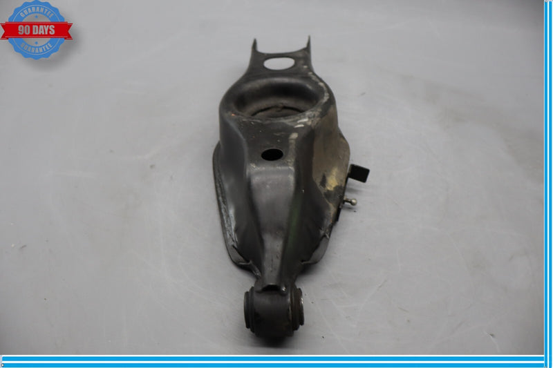 Load image into Gallery viewer, 14-20 Maserati Ghibli Rear Right Passenger Side Lower Control Arm Spring Oem

