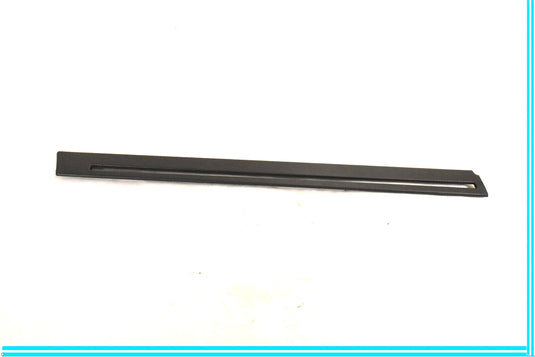 2012 BMW F10 528XI 550I REAR RIGHT PLASTIC TRIM COVER