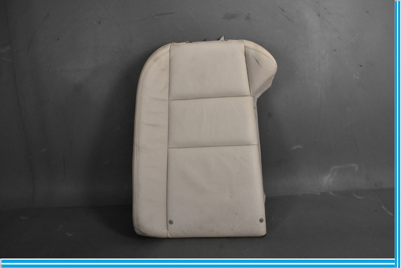 Load image into Gallery viewer, 06-13 Volvo C70 Rear Right Passenger Side Upper Seat Cushion Cover Oem
