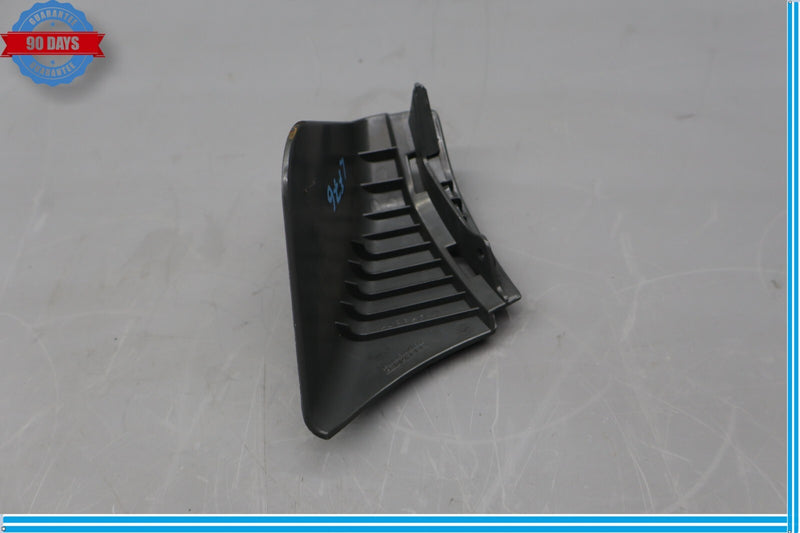 Load image into Gallery viewer, 03-12 Mercedes R230 SL550 SL500 Front Left Driver Side Seat Track Trim Cover Oem
