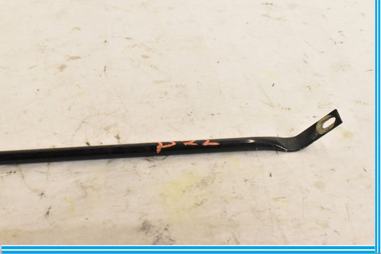 1997-2004 Porsche Boxster S Brace Bracket Mount Support 97-04