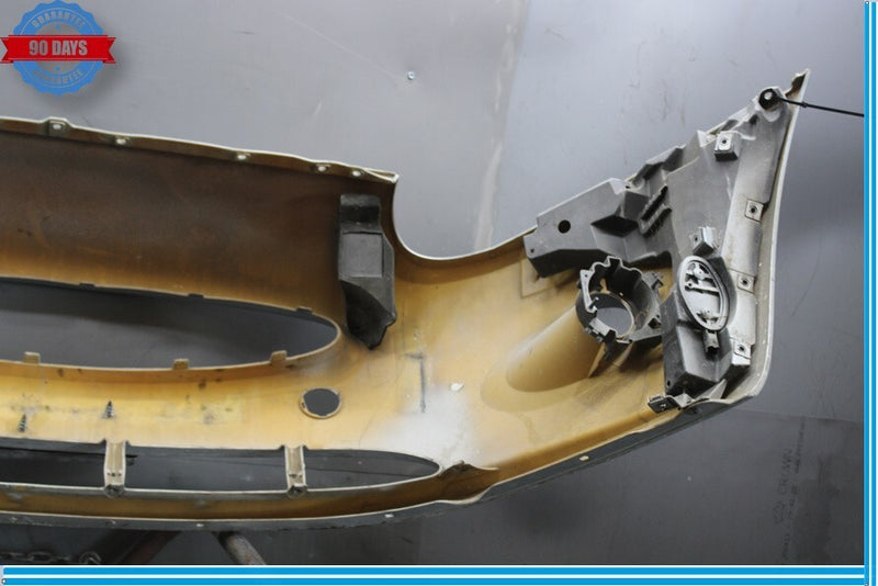 Load image into Gallery viewer, 07-09 Jaguar X150 XK XKR Front Bumper Cover Panel Assembly Oem
