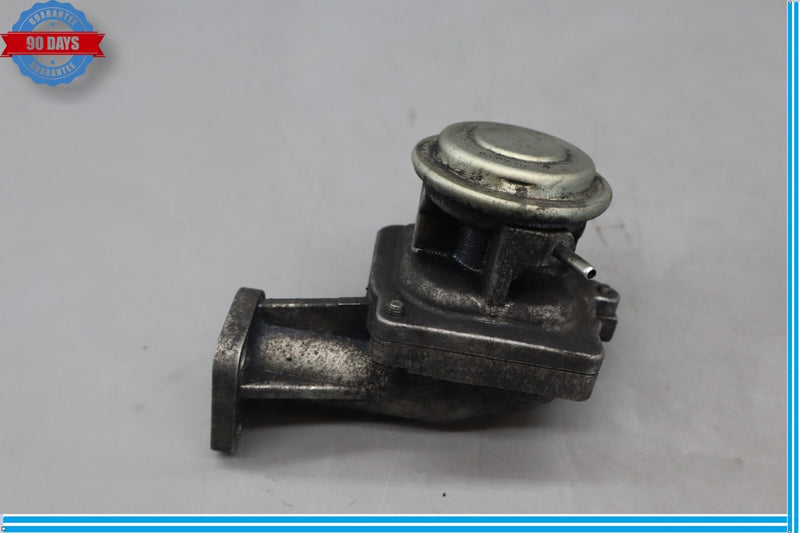 Load image into Gallery viewer, 05-15 Mercedes W221 S400 S550 E550 Engine Motor Air Valve 0021407560 Oem
