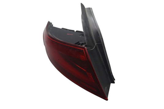 17-21 ALFA Romeo Giulia Rear Left Driver Side Tail Light Taillight Lamp Oem