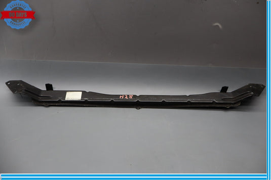 03-12 Mercedes R230 SL55 AMG SL500 Upper Radiator Support Frame 2306201931 Oem