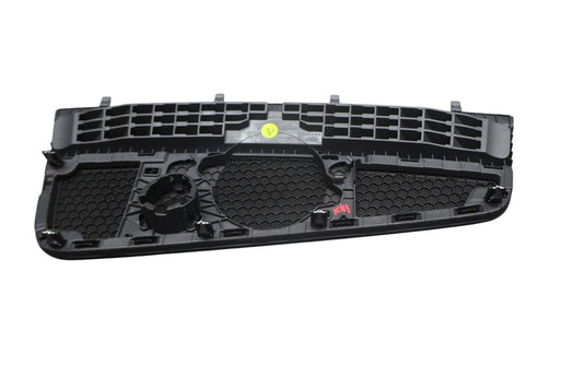 12-13 Audi A7 Quattro C7 Dash Center Air Vent Grille Trim Cover 4G8819635D Oem