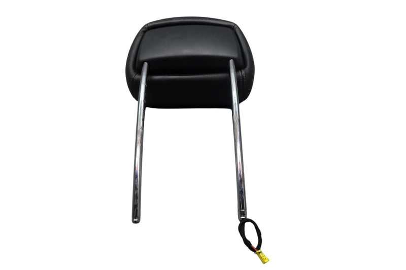 Load image into Gallery viewer, 06-13 Mercedes GL450 GL550 Front Left Or Right Side Seat Headrest Black Oem
