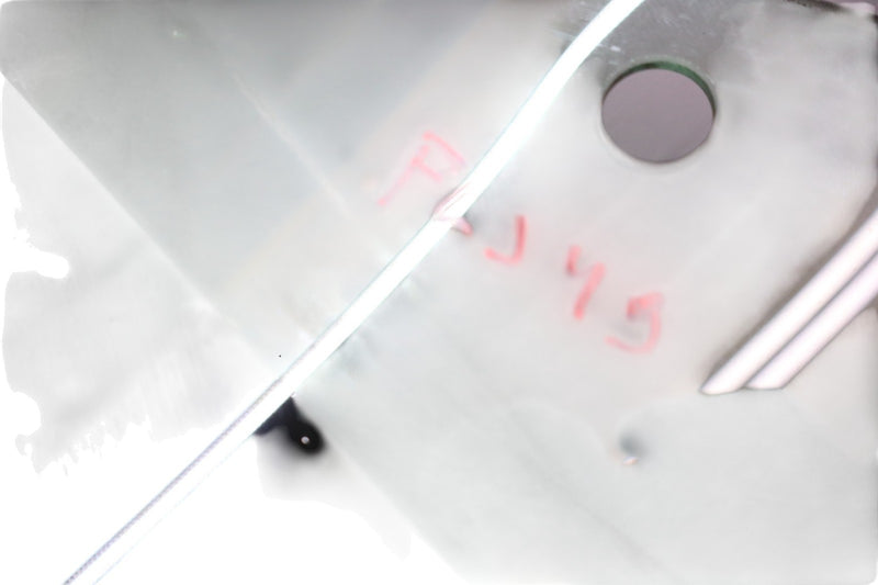 Load image into Gallery viewer, 11-18 Porsche Cayenne 958 Front Left Driver Side Door Window Auto Glass Oem
