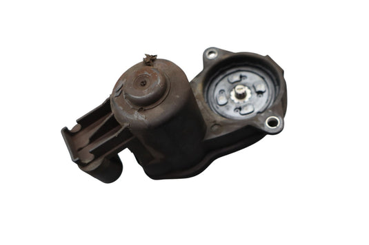09-20 BMW 528i 535i xDrive I8 Rear Left Or Right Side Parking Brake Actuator Oem