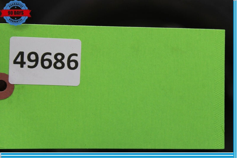 Load image into Gallery viewer, 2009 Hyundai Genesis 4.6L Wheel Rim Assembly Aluminum Set Of 4 Oem
