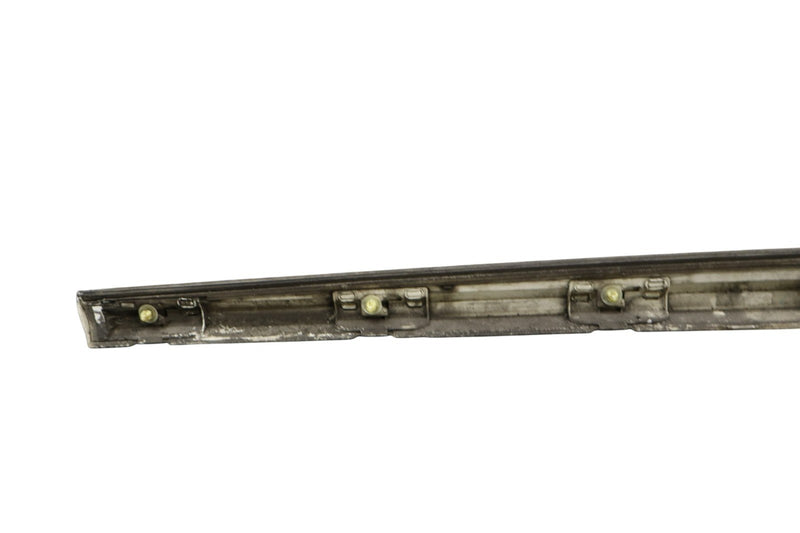 Load image into Gallery viewer, 07-12 Lexus LS460 Front Right Passenger Side Door Lower Molding Trim Cover Oem
