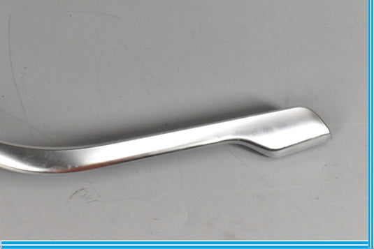 2014-2018 MERCEDES CLA250 W117 REAR LEFT DRIVER SIDE DOOR MOLDING TRIM OEM