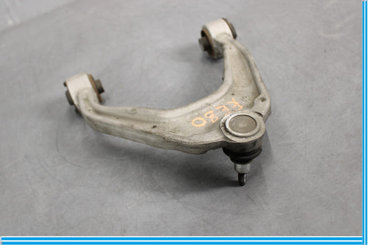 14-21 Maserati Ghibli Front Right Side Suspension Upper Control Arm Oem
