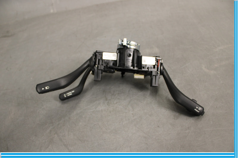 Load image into Gallery viewer, 11-14 Porsche Cayenne Steering Column Blinker Wiper Combination Switch Oem
