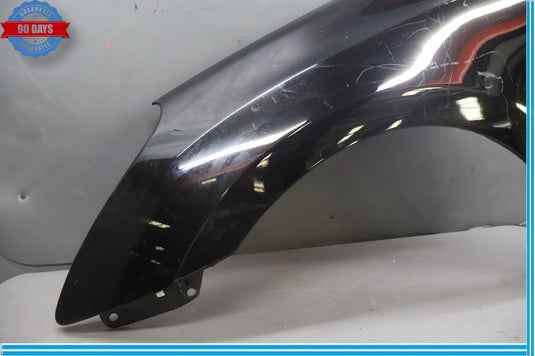 11-16 Hyundai Equus SIG Front Left Driver Side Fender Shell Panel Cover Oem