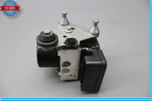 12-15 Mercedes W204 C250 C350 ABS Anti Lock Brake Pump Module Oem