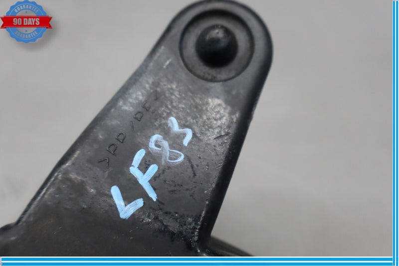 Load image into Gallery viewer, 02-10 Lexus SC430 Left Driver Side Seat Head Rest Headrest Back Cover Trim Oem
