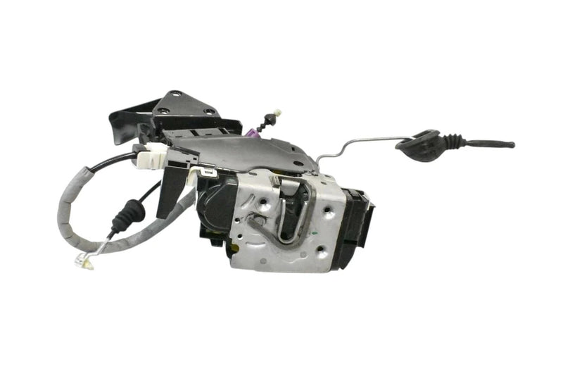 Load image into Gallery viewer, 08-14 Mercedes W204 C300 C63 AMG E350 Front Right Door Lock Latch Actuator OEM
