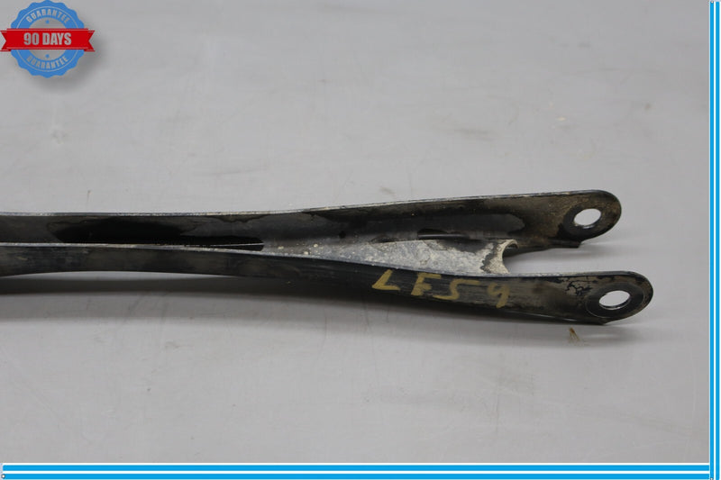 Load image into Gallery viewer, 12-23 BMW 228i 328i 428i Rear Left Side Suspension Trailing Control Arm Oem
