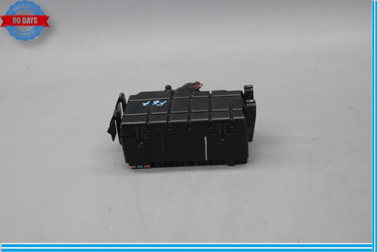 18-21 Buick Enclave Engine Motor Fuse Relay Junction Box Module Oem