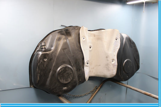 14-20 Maserati Ghibli Fuel Gas Tank Reservoir Pump Assembly Oem