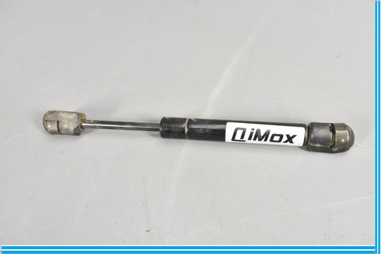 97-04 Porsche Boxster Front Right Passenger Side Hood Shock Strut Oem