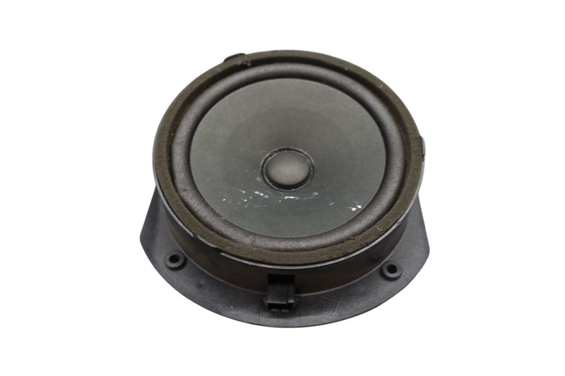 Load image into Gallery viewer, 12-20 Tesla Model S Rear Left Driver Side Door Audio Sound Speaker Oem
