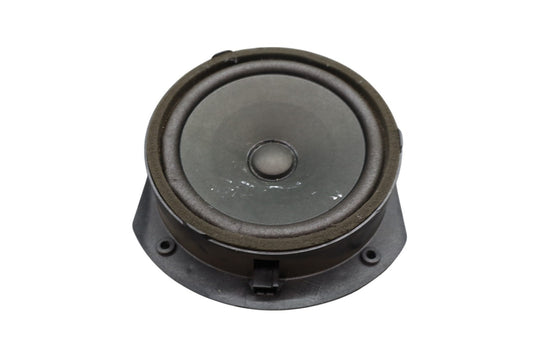 12-20 Tesla Model S Rear Left Driver Side Door Audio Sound Speaker Oem