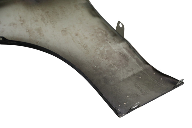 Load image into Gallery viewer, 12-18 Audi A7 S7 RS7 Front Right Passenger Side Fender Shell Panel Oem

