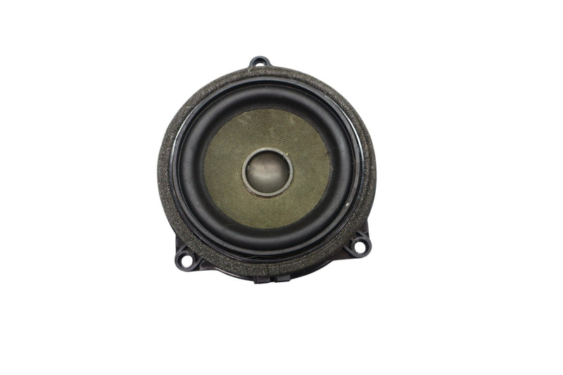 Load image into Gallery viewer, 12-20 BMW 320i 328i 330i 340i 428i 430i 435 Rear Door HIFI Midrange Speaker OEM
