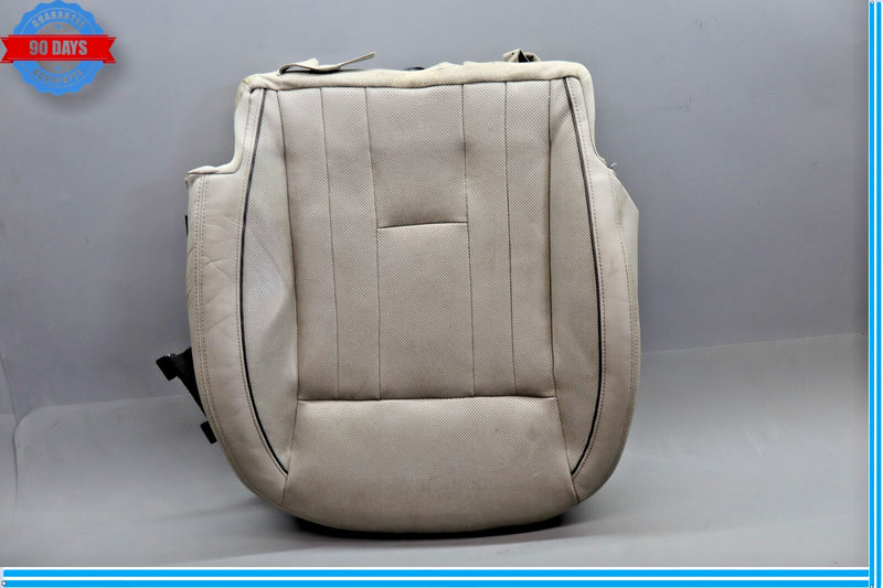 Load image into Gallery viewer, 15-20 Hyundai Genesis Front Right Passenger Side Lower Seat Cover Cushion Oem
