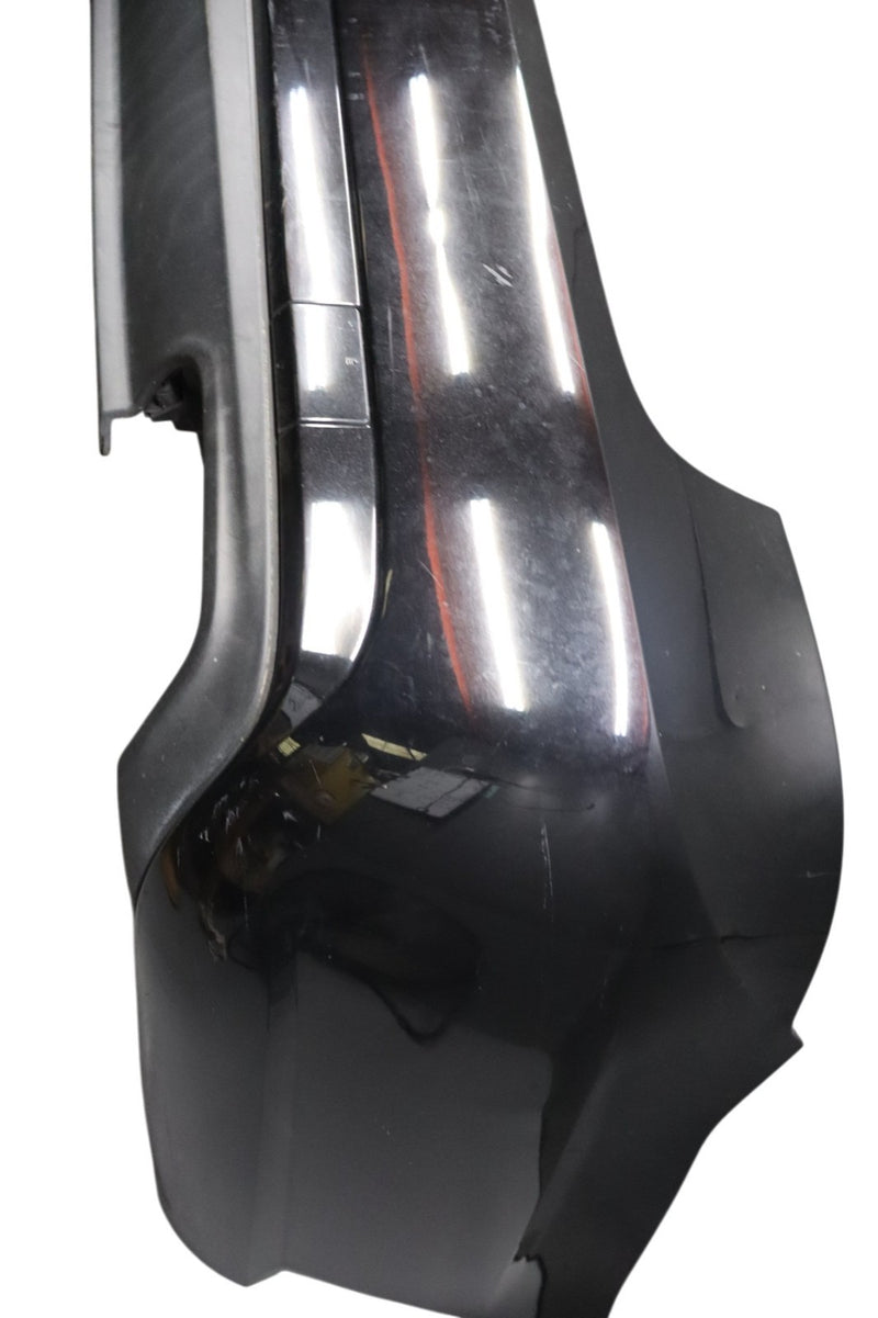 Load image into Gallery viewer, 10-13 Mercedes W212 E350 E550 Sport AMG Rear Bumper Cover Panel Assembly Oem
