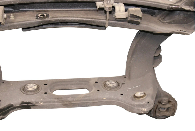 Load image into Gallery viewer, 10-18 Mercedes CLS550 CLS63 AMG W218 Rear Suspension Subframe Crossmember Oem

