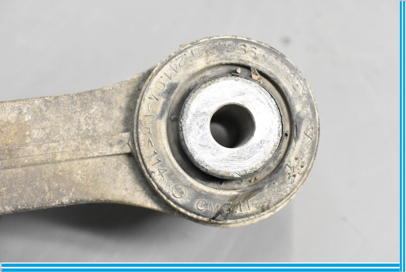 Load image into Gallery viewer, 97-04 Porsche Boxster Rear Left Driver Lower Control Arm 99634134106 Oem
