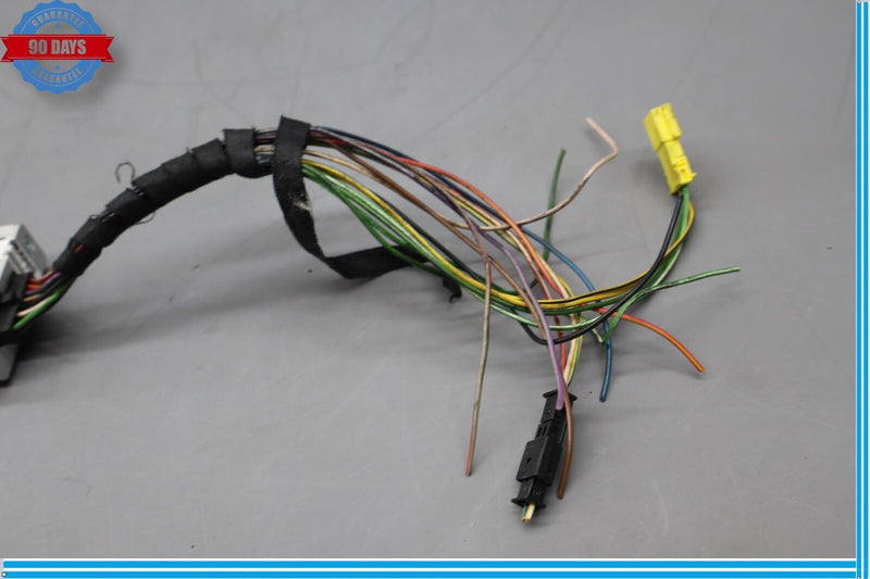 Load image into Gallery viewer, 03-12 Mercedes R230 SL500 SL55 AMG ABC Sport Control Module Unit Oem

