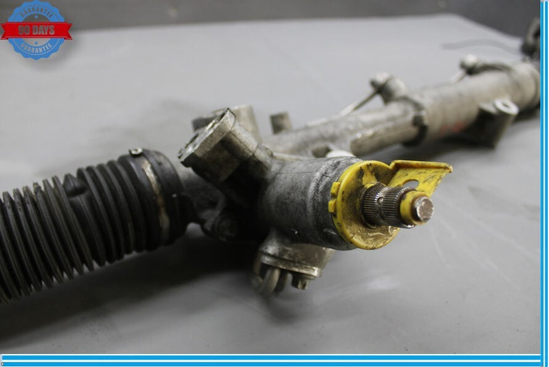 Load image into Gallery viewer, 10-16 Mercedes W212 E350 E550 Power Steering Rack and Pinion 2124603400 Oem
