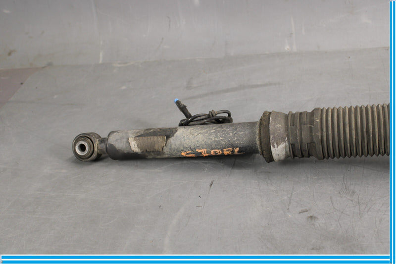 Load image into Gallery viewer, 07-14 Mercedes S550 S600 W221 Rear Left Side ABC Shock Strut Hydraulic Oem

