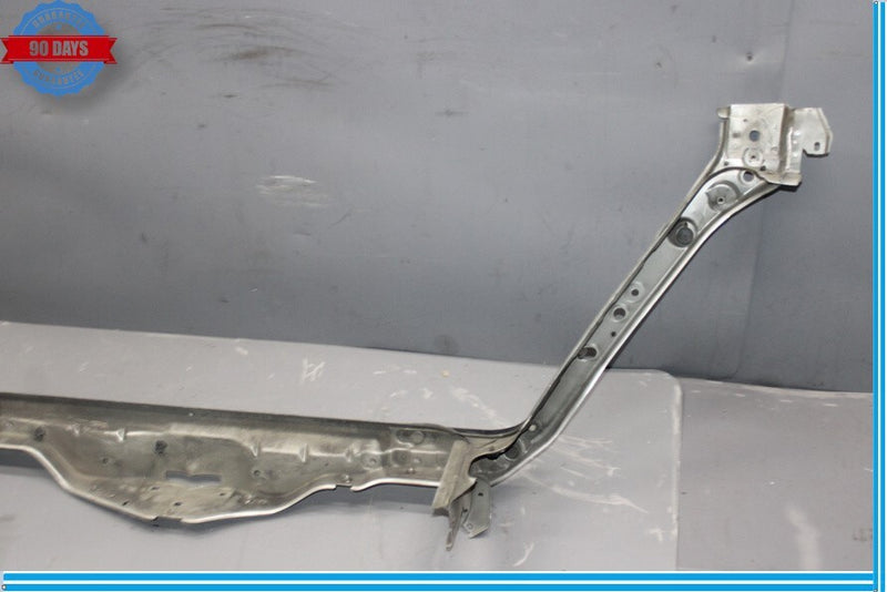 Load image into Gallery viewer, 02-10 Lexus SC430 Front Radiator Core Support Frame 53201-24052 Oem

