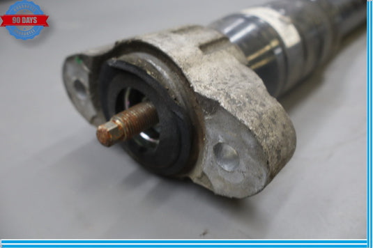 14-17 Maserati Ghibli M157 Rear Left Side Suspension Shock Absorber Strut Oem