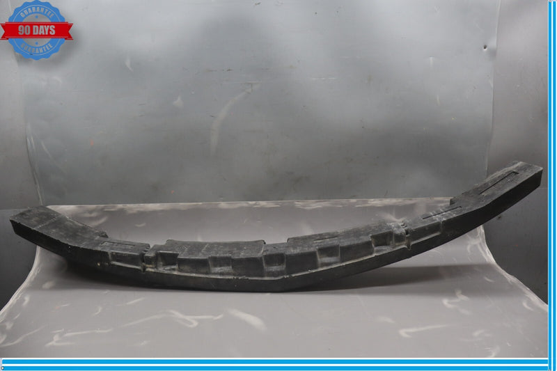 Load image into Gallery viewer, 10-13 Buick LaCrosse Front Lower Bumper Fascia Energy Absorber Foam Oem
