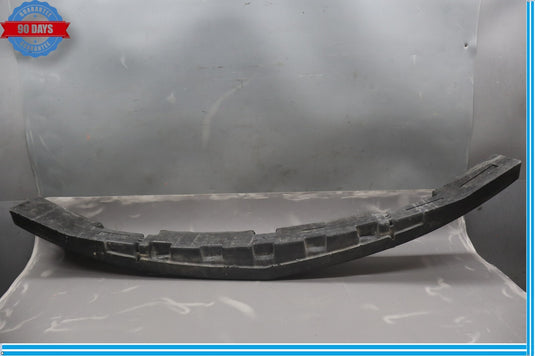 10-13 Buick LaCrosse Front Lower Bumper Fascia Energy Absorber Foam Oem