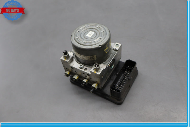 Load image into Gallery viewer, 14-20 BMW i3 i3s ABS Anti Lock Brake Pump Module Unit 6872313 Oem
