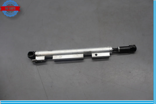 12-20 Mercedes R172 SLK250 SLK350 Right Side Top Main Lift Cylinder Oem