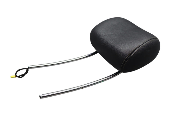 Load image into Gallery viewer, 06-13 Mercedes GL450 GL550 Front Left Or Right Side Seat Headrest Black Oem
